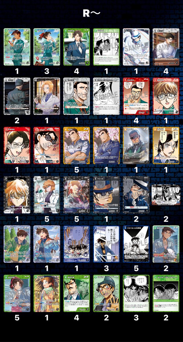 ゆり🌷 tweet media