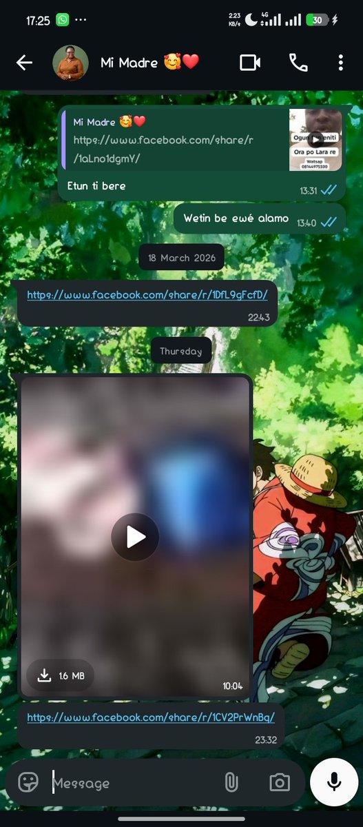 Miss Gharmma ✨ tweet media