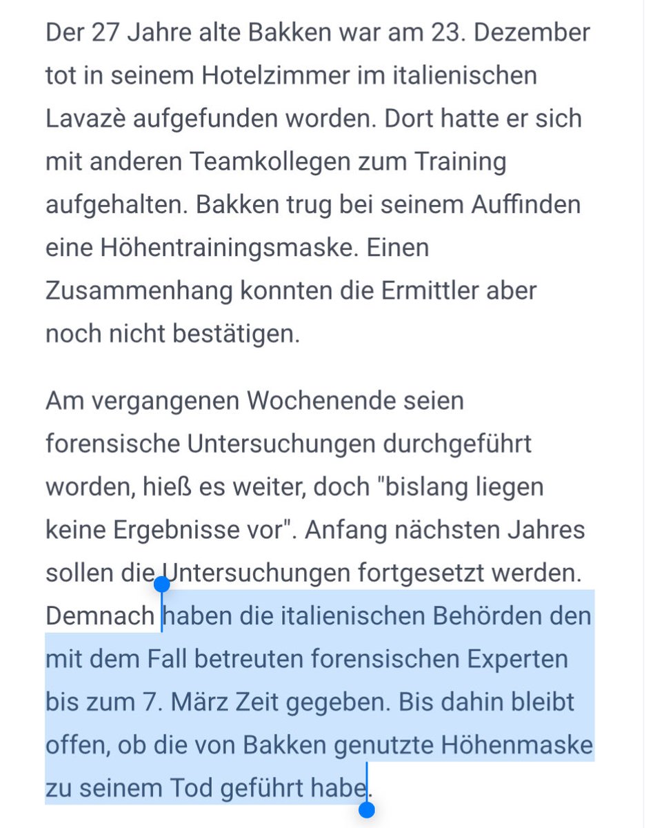 stefanie tweet media