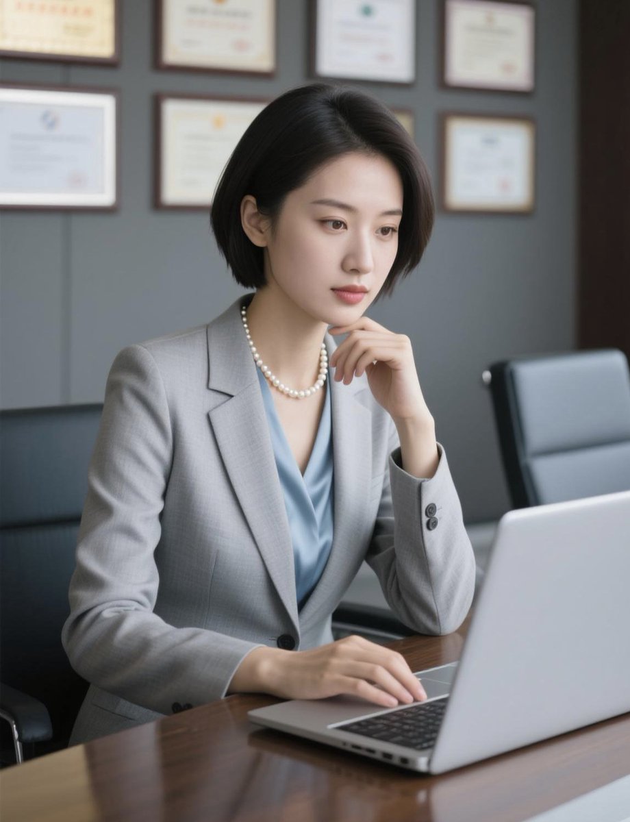 Игорь Осипов tweet media