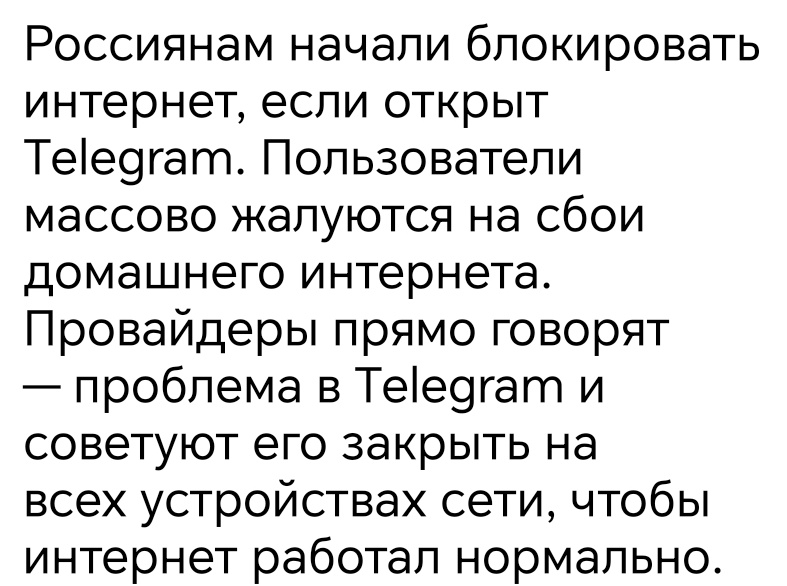 Марк tweet media