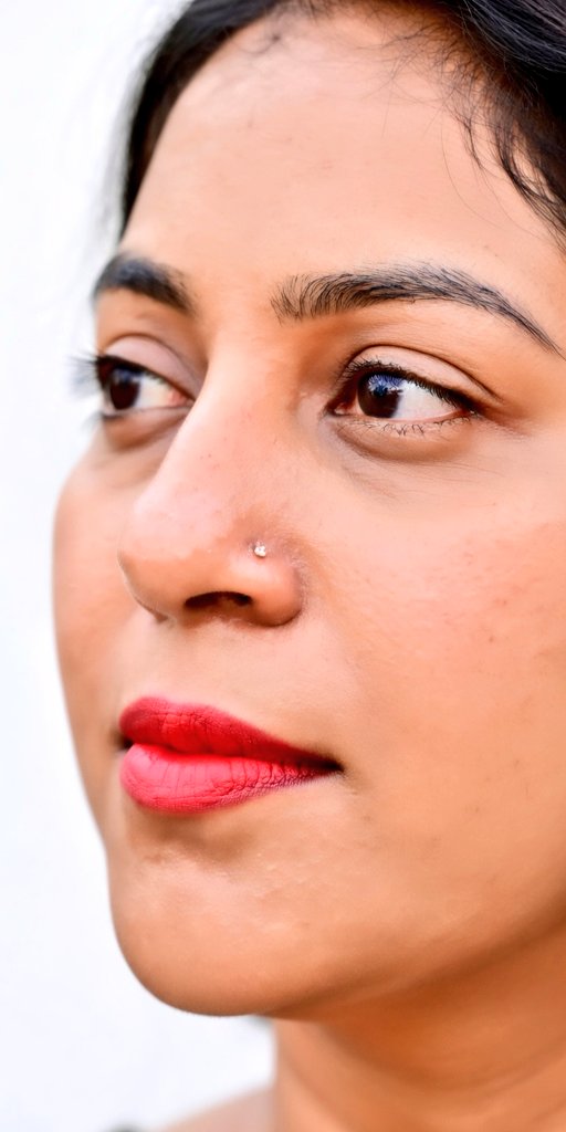 Fatima Chadhar tweet media