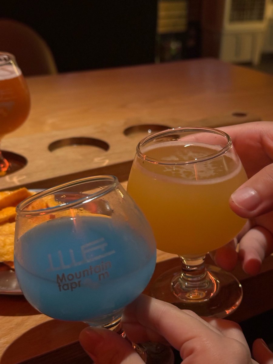 Delicia Baloi tweet media