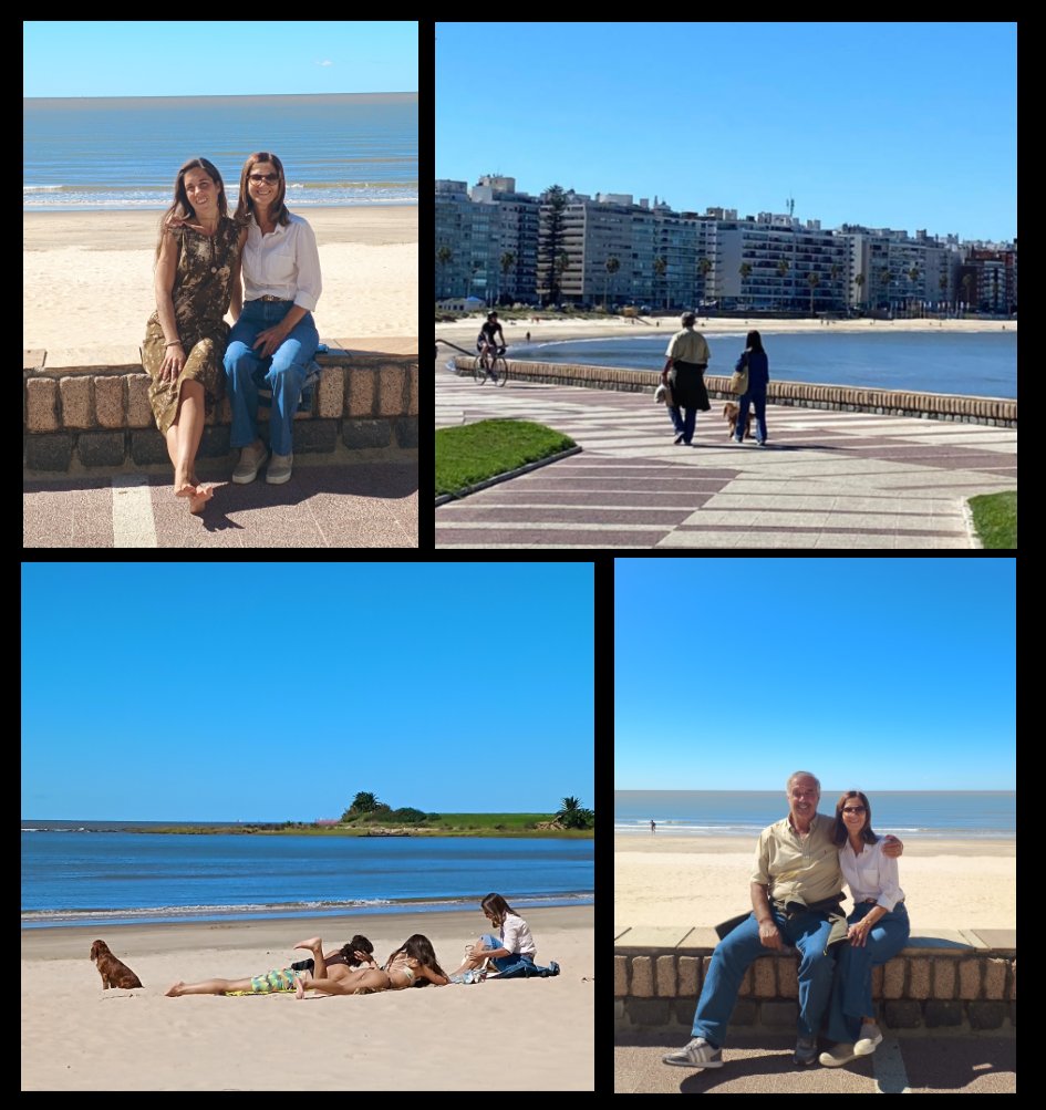 Ernesto Ruete Güemes tweet media