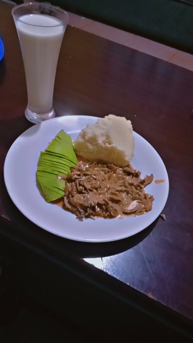 💞Annshanty 💞 tweet media