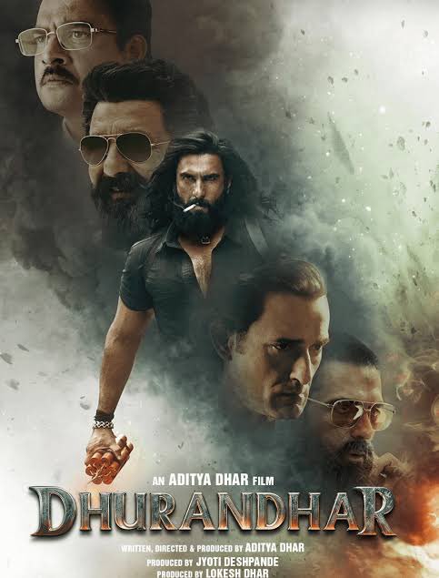 Ramayana Fandom tweet media