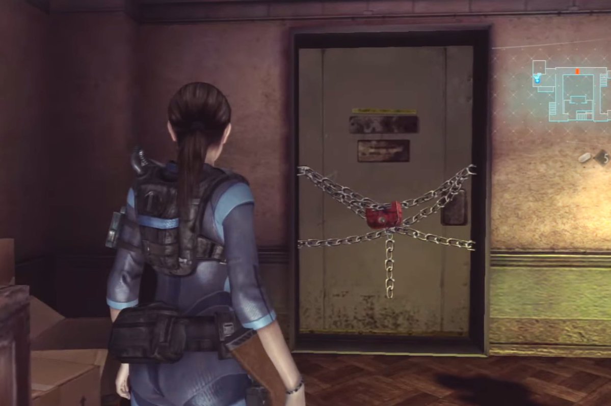 Didem Valentine tweet media