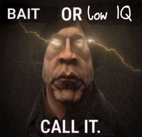 Laut𝐢𝐢𝐢 🇦🇷 tweet media