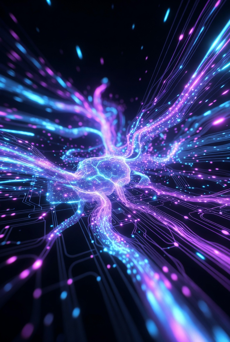AIProKit's tweet photo. 🚀 Top AI users don’t chase better models — they master smarter systems. Workflow beats model every time.

What’s one AI trick that’s 10x’d your output lately? Drop it below 👇

#AI #TechPro https://t.co/rL8OVXYM2e