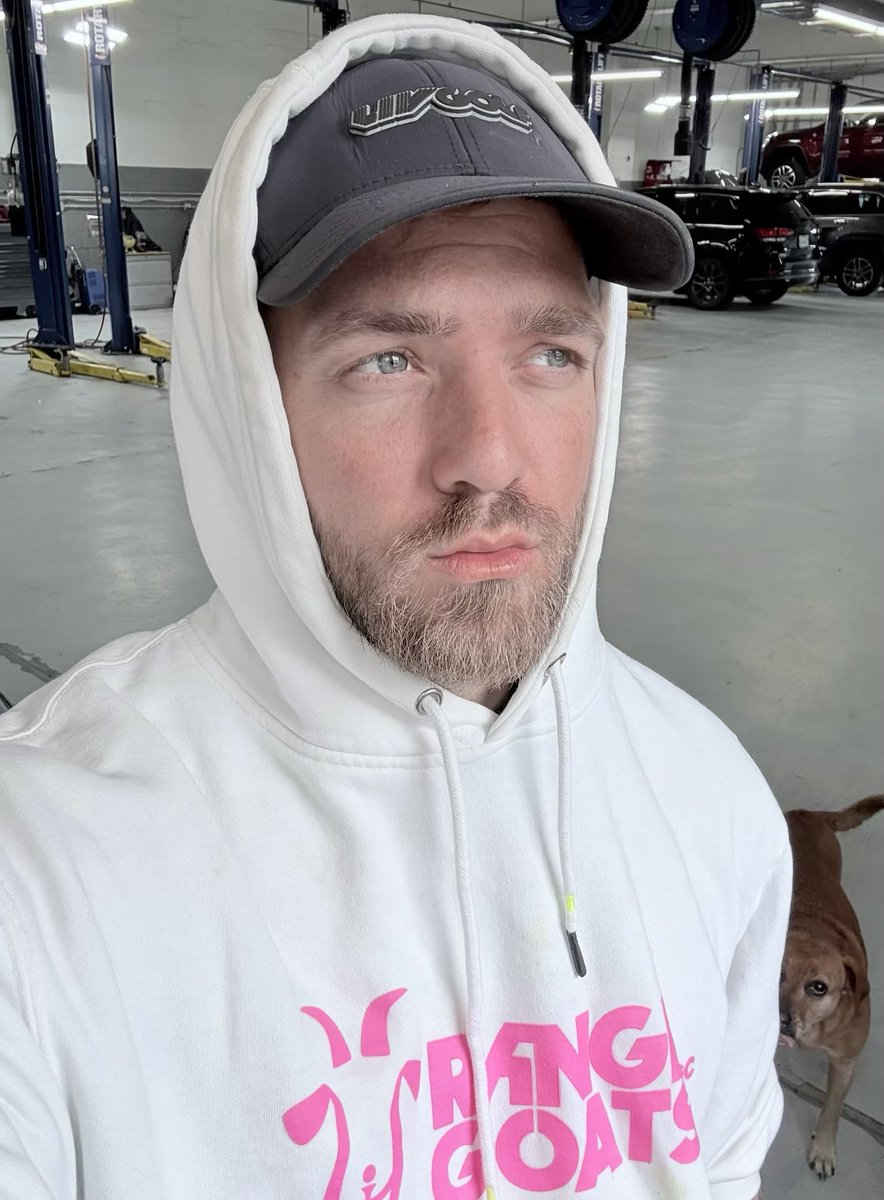 MonahansMicroPeen 🤏🏼🤏🏼 tweet media