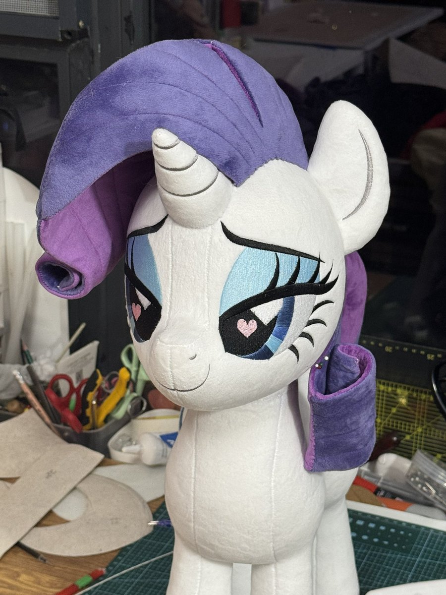 Woody Bai tweet media