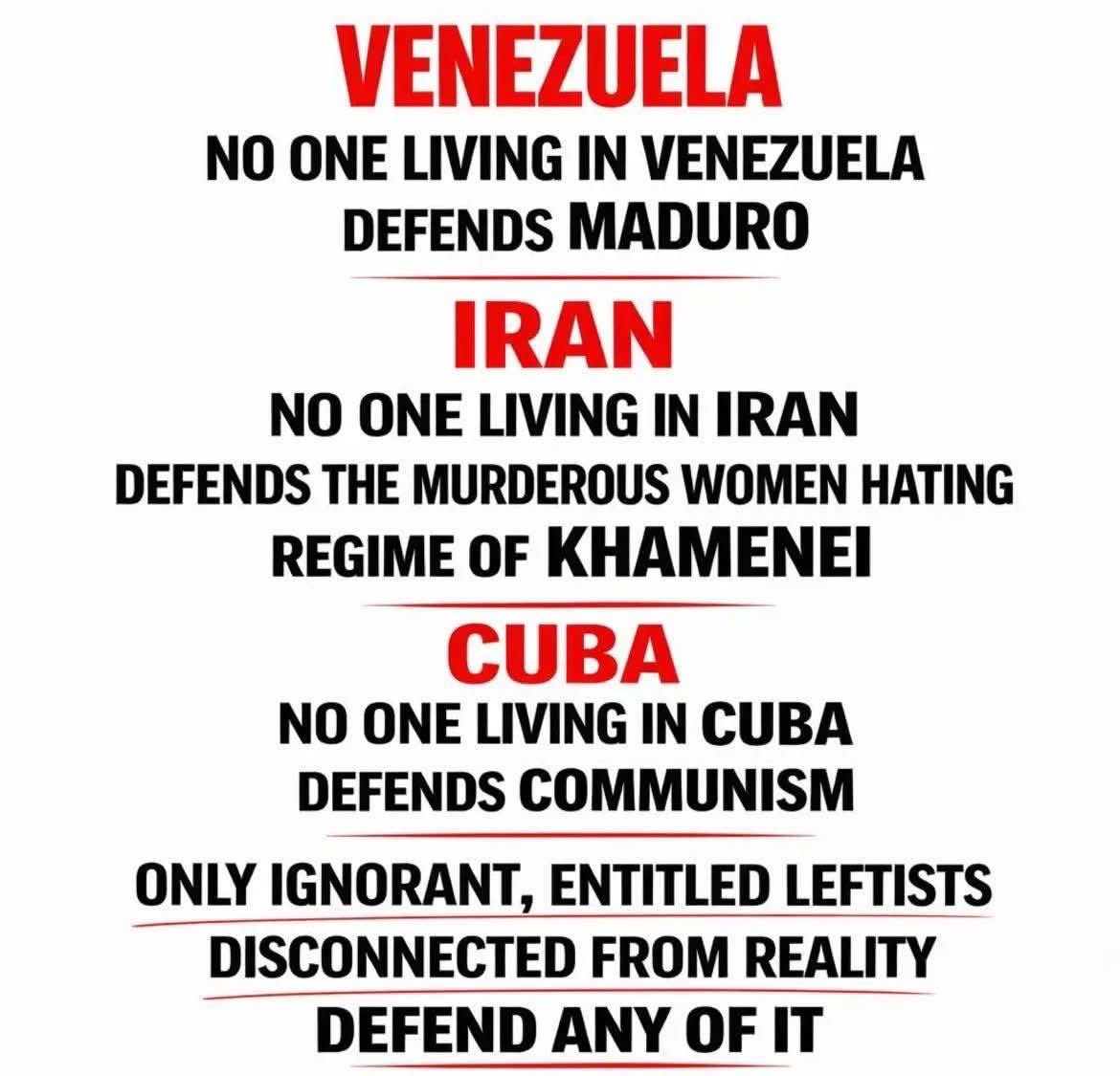 Laci Knight tweet media