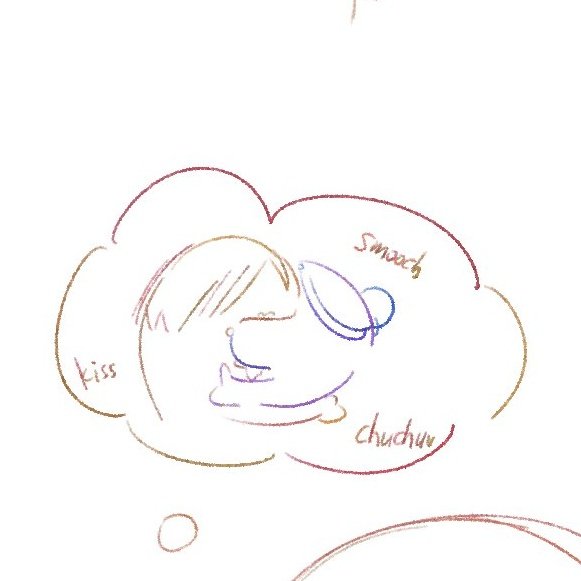 mea ☾𖤓 tweet media