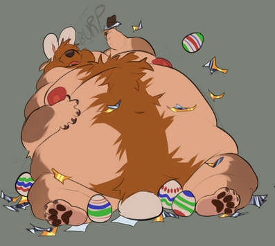 🎄New Years Lika🎄 tweet media