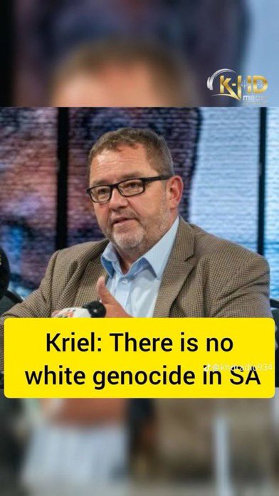 Khazamula tweet media