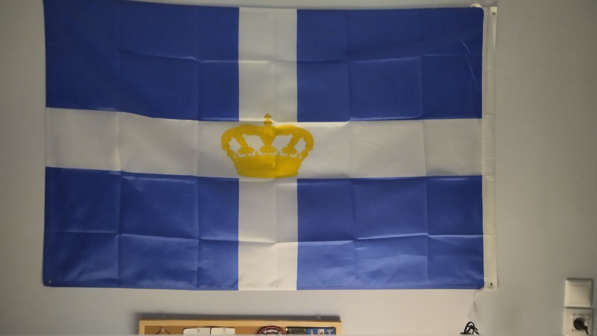 ☧ Eastern Roman ☧ tweet media