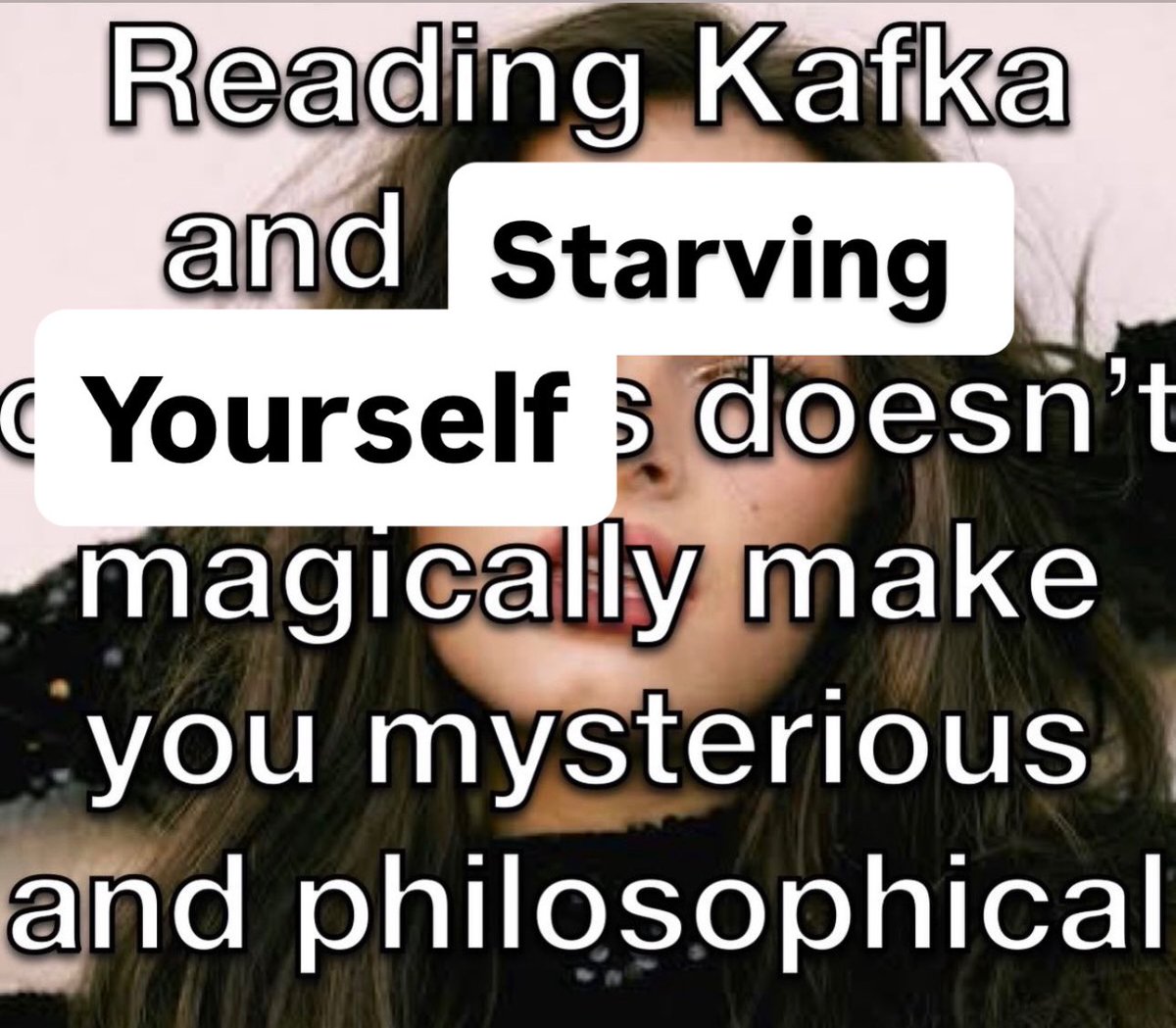 Tattooed fairy ⋆.˚⟡ ࣪ ˖ tweet media