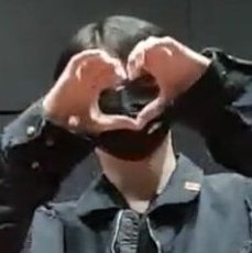 sh♱ome tweet media