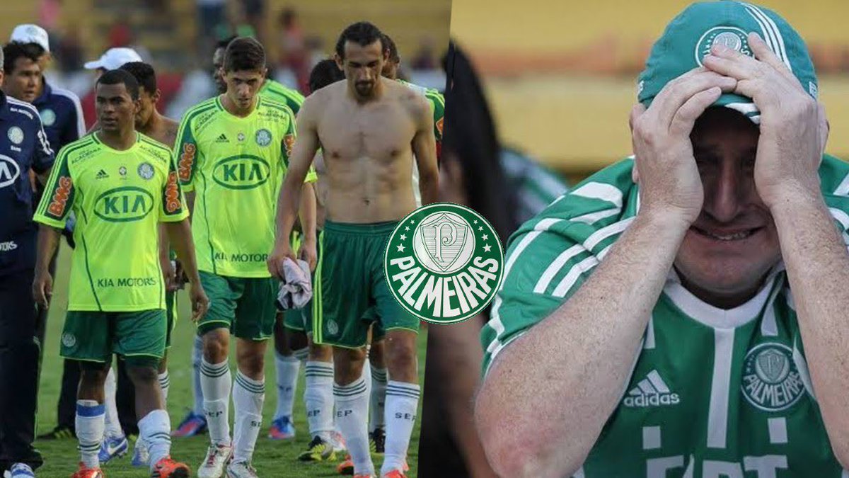 Central do Barra tweet media