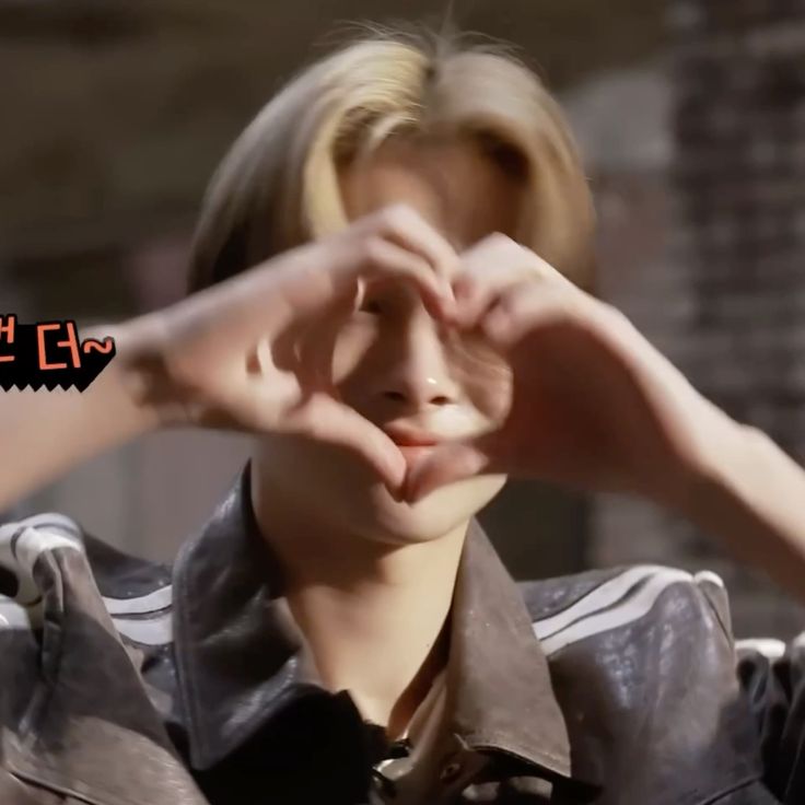 sh♱ome tweet media