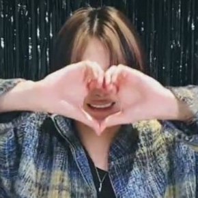 sh♱ome tweet media