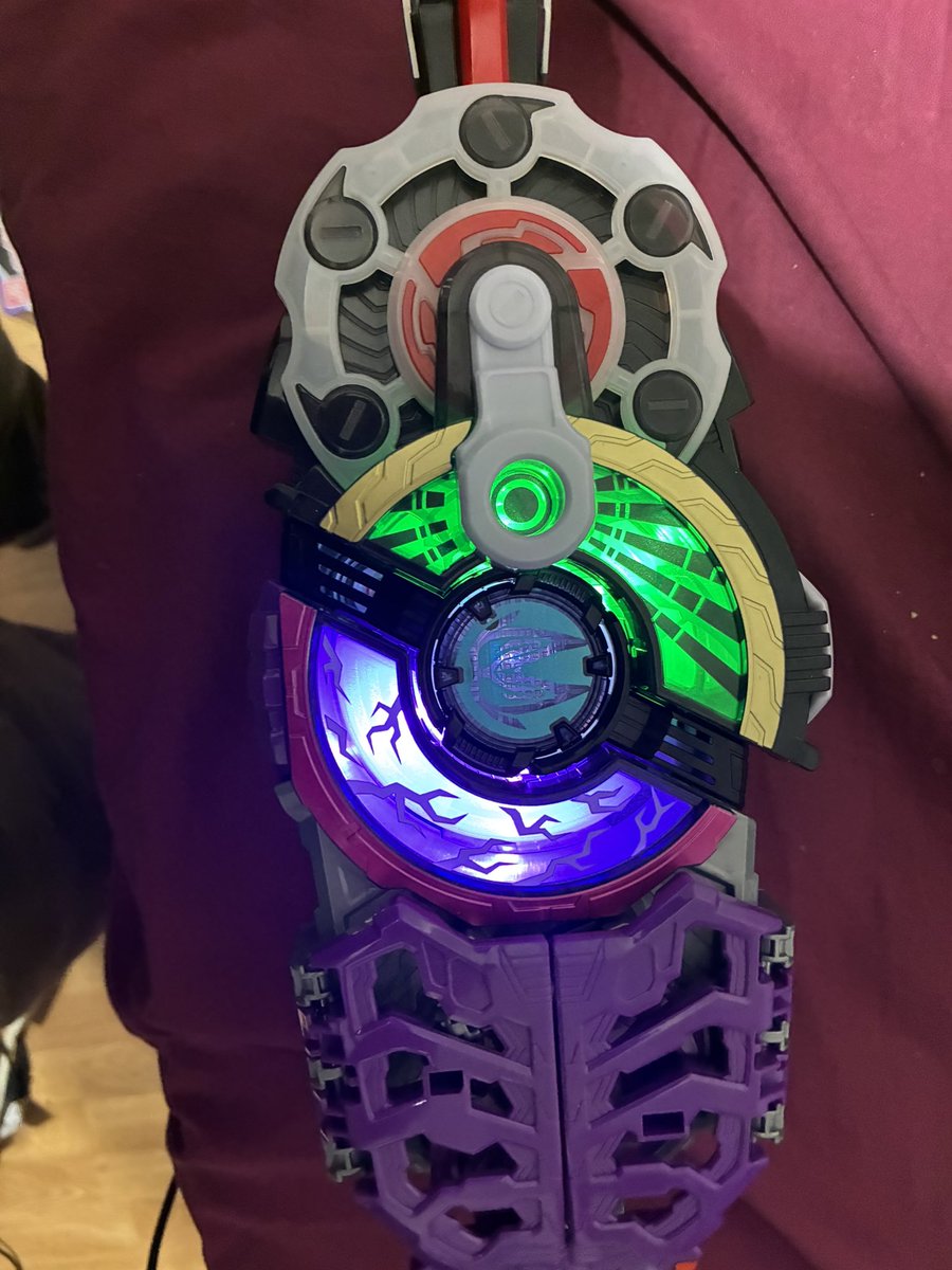 Mizu 🍵 tweet media