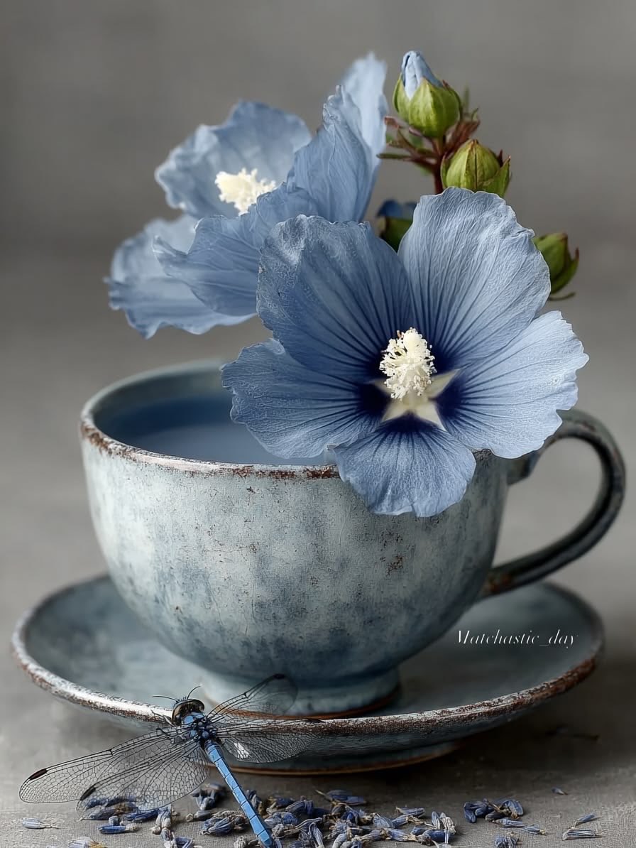 ‏ⓊⓂ ⓇⒶⒽⒶⒻ tweet media