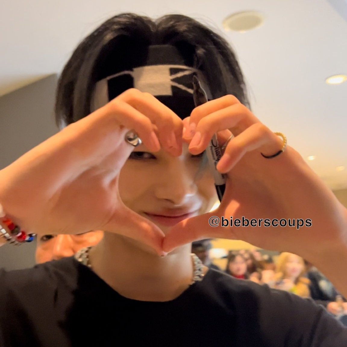 sh♱ome tweet media