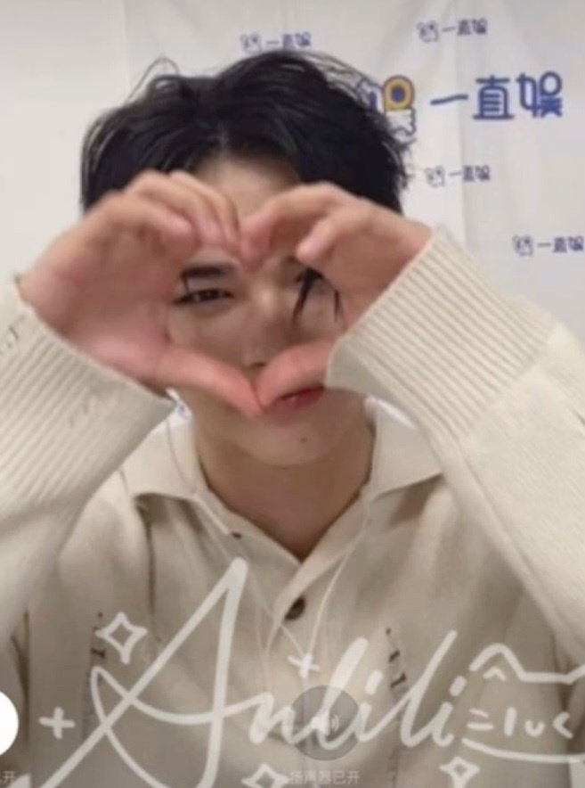 sh♱ome tweet media