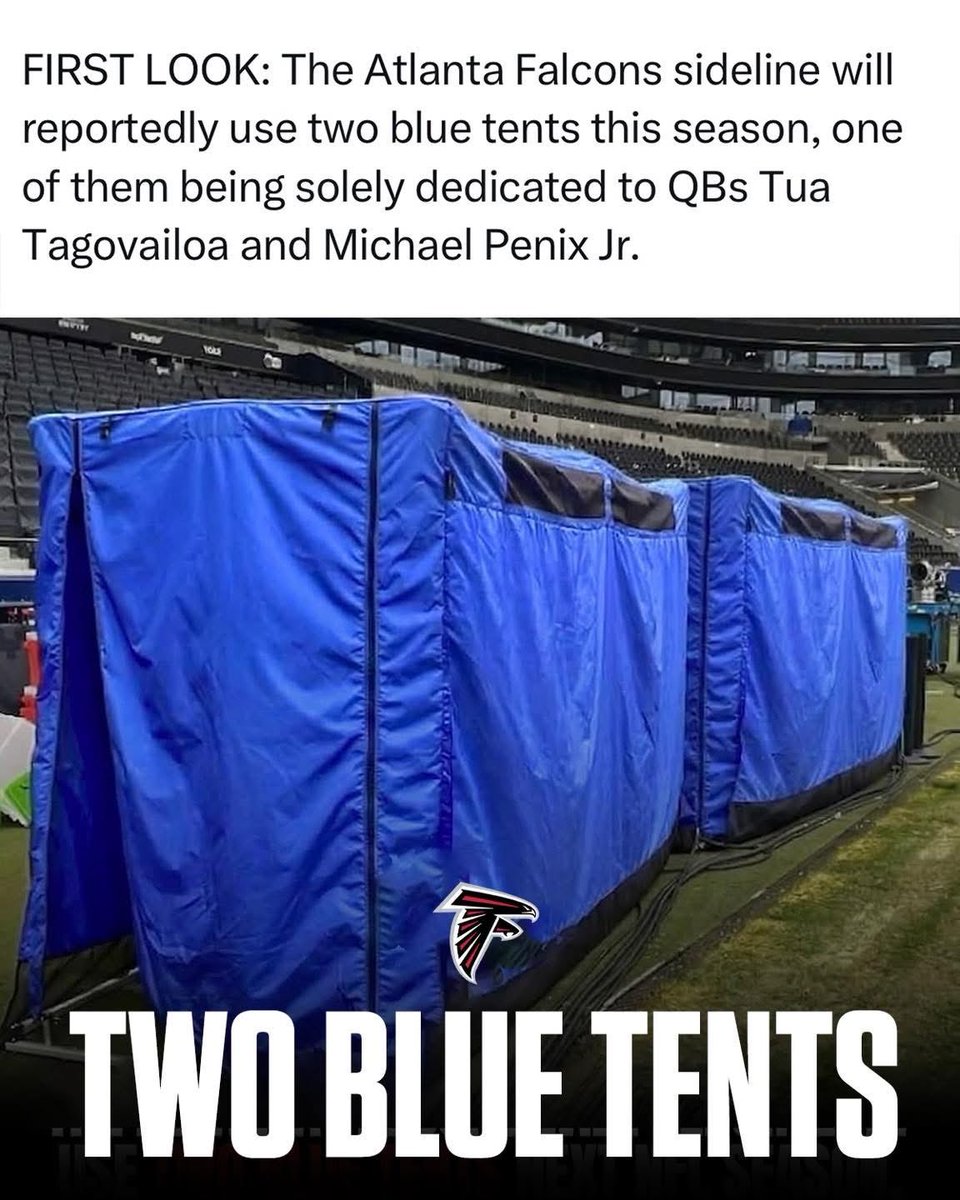 680 The Zonk tweet media