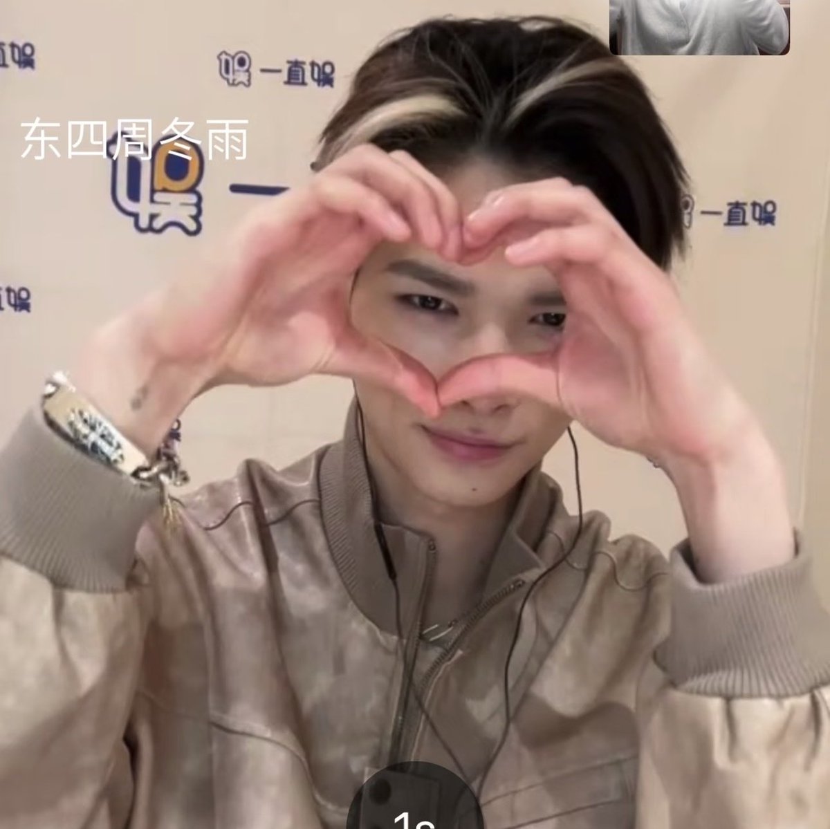 sh♱ome tweet media