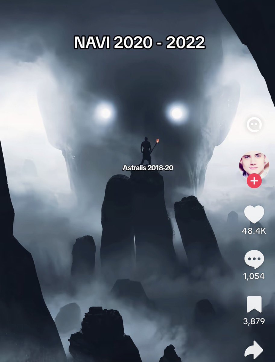 Melvin 🌨️ tweet media