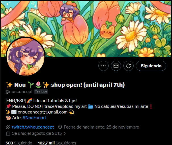 Eulyy 🌷 tweet media