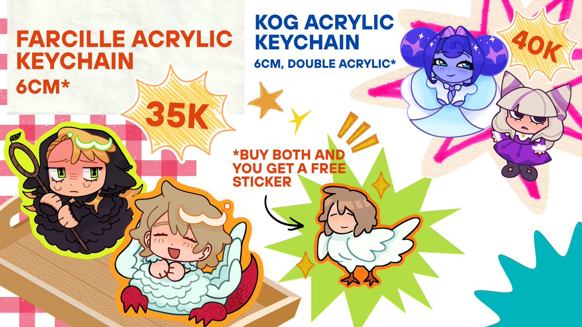 Shrimpfi || cf22 🦐 tweet media