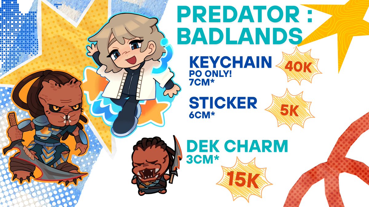 Shrimpfi || cf22 🦐 tweet media