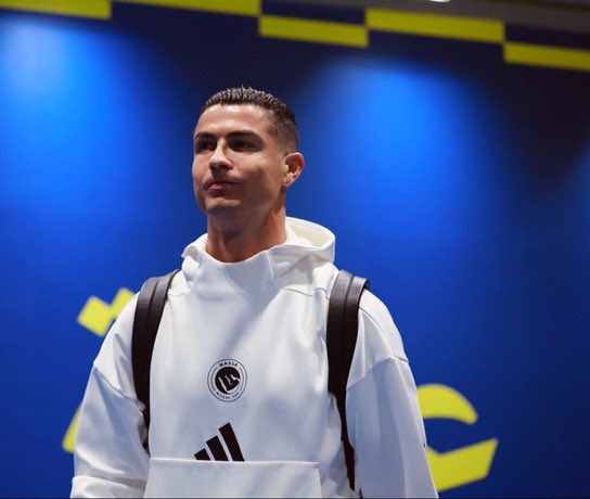 نواف التميمي 📊. tweet media