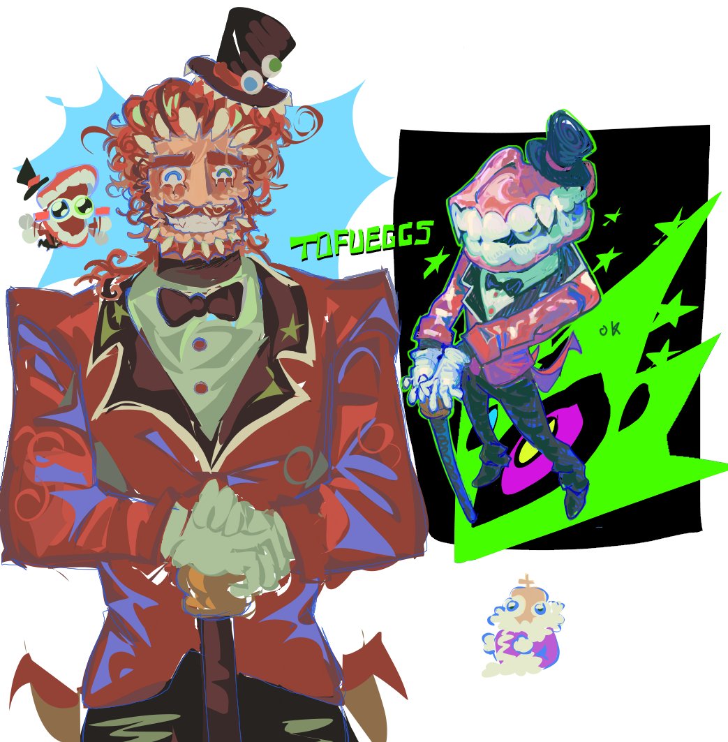 ace 🌱 tweet media