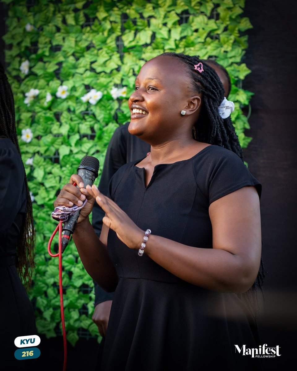 ajuna kukunda tweet media