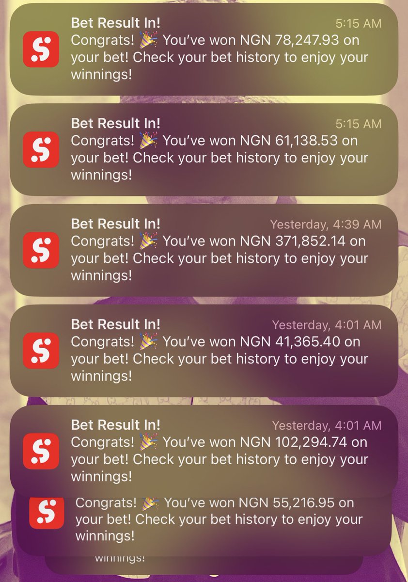 BTC KING tweet media