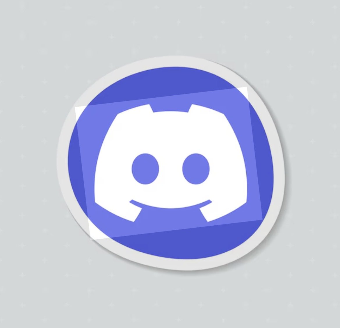 Recoverybuddy99's tweet image. ⭕️ALERT ALERT⭕️
Inbox for your account recovery and restoration 
#hacked
#suspendedaccounts 
#disabledaccount
#hackeddiscord
#discord_support