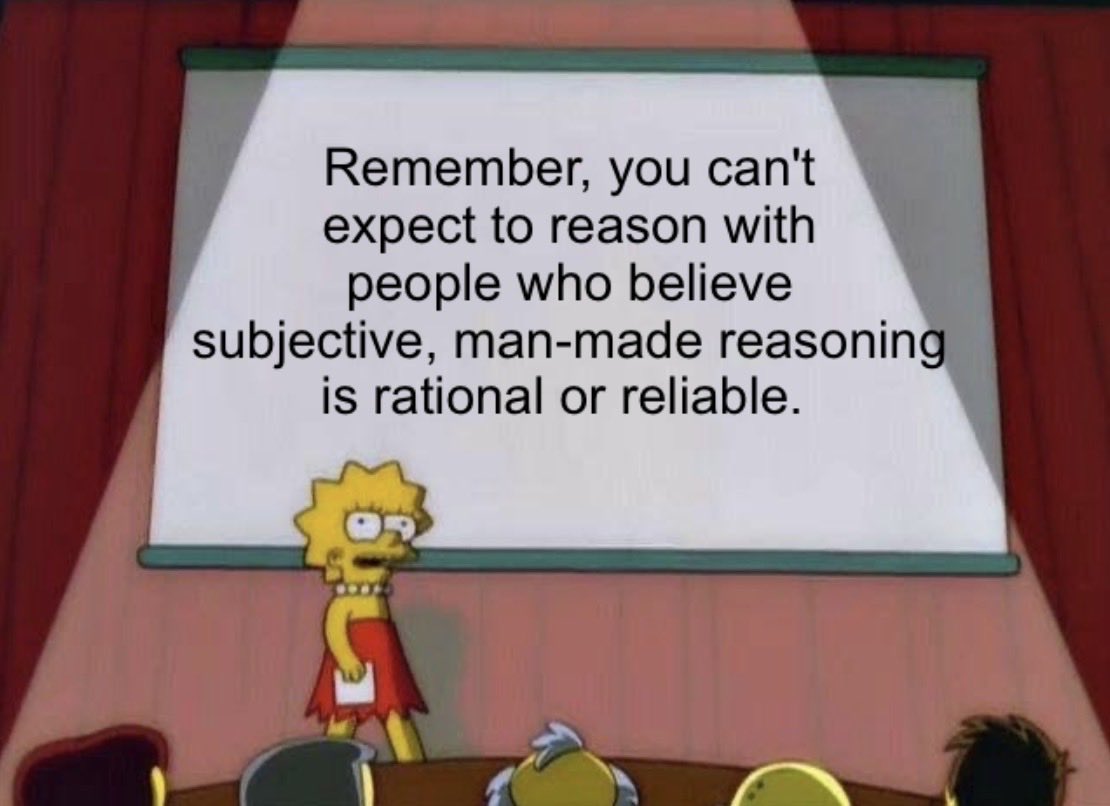 Word to Your Neighbor tweet media