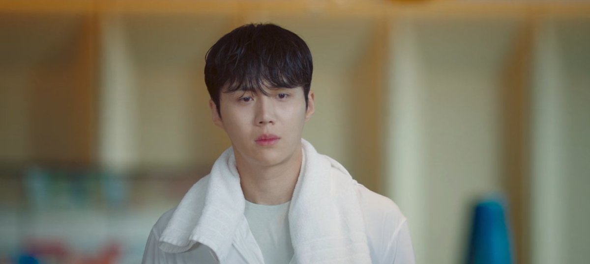 c. 🍀┊CTLBT LOCKDOWN tweet media