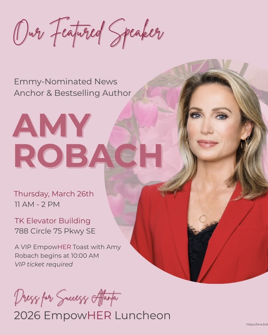 Simply Buckhead tweet media