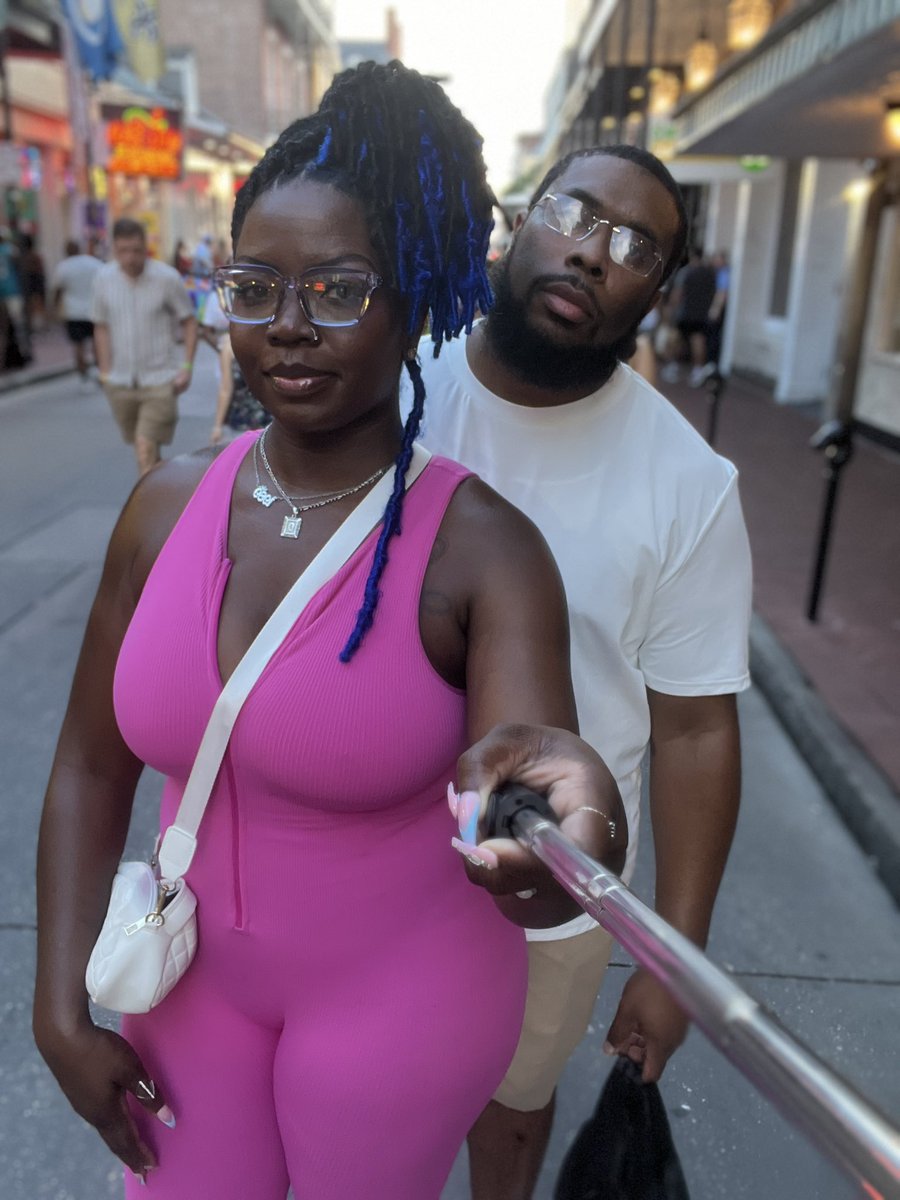 A bearded bible study partner tweet media