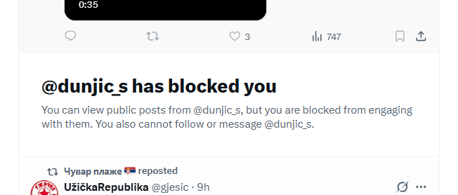 Helm Cast tweet media