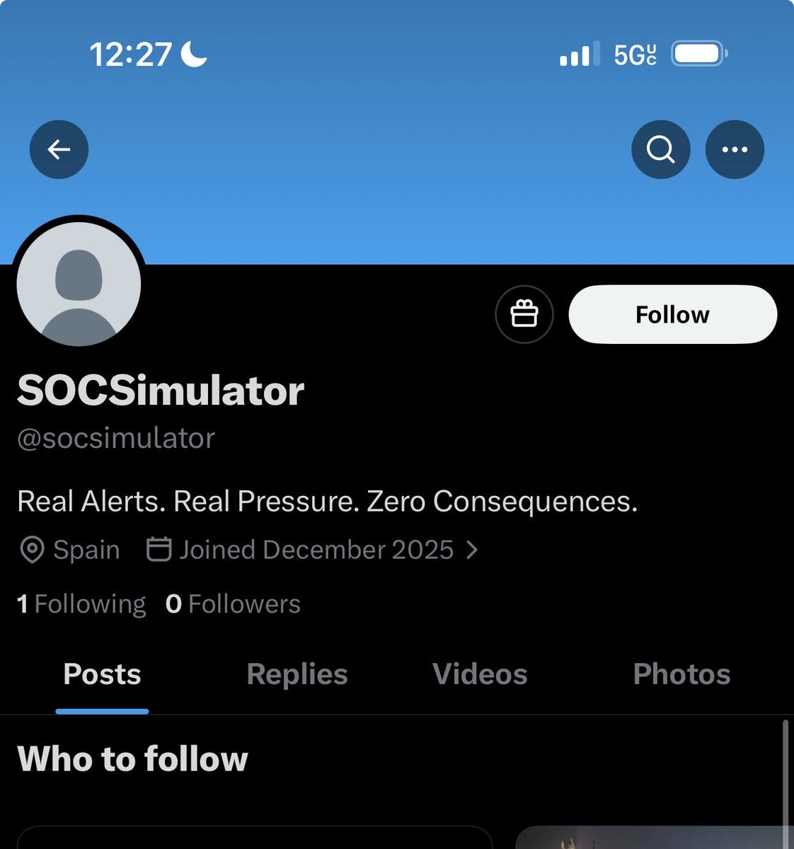 Adam The AI Guy ✧ tweet media