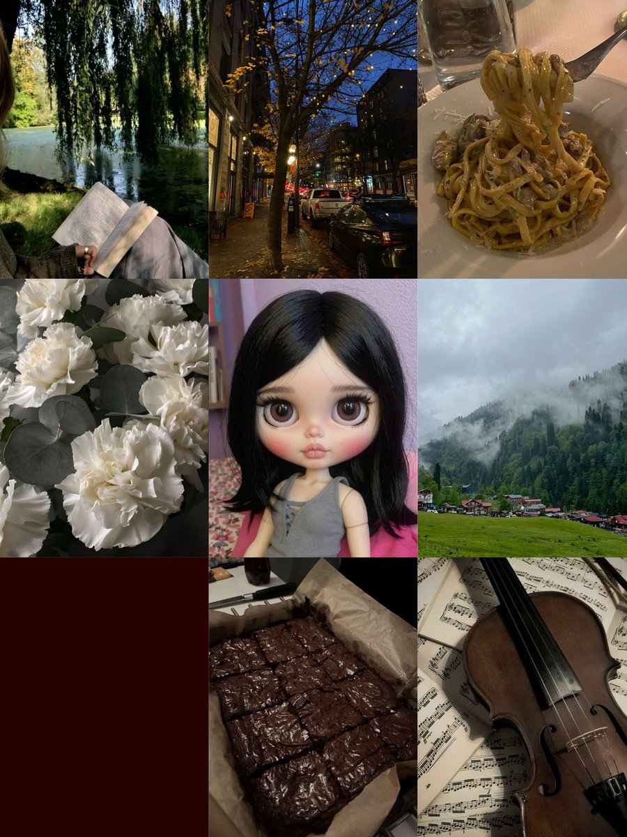 literarymis tweet media