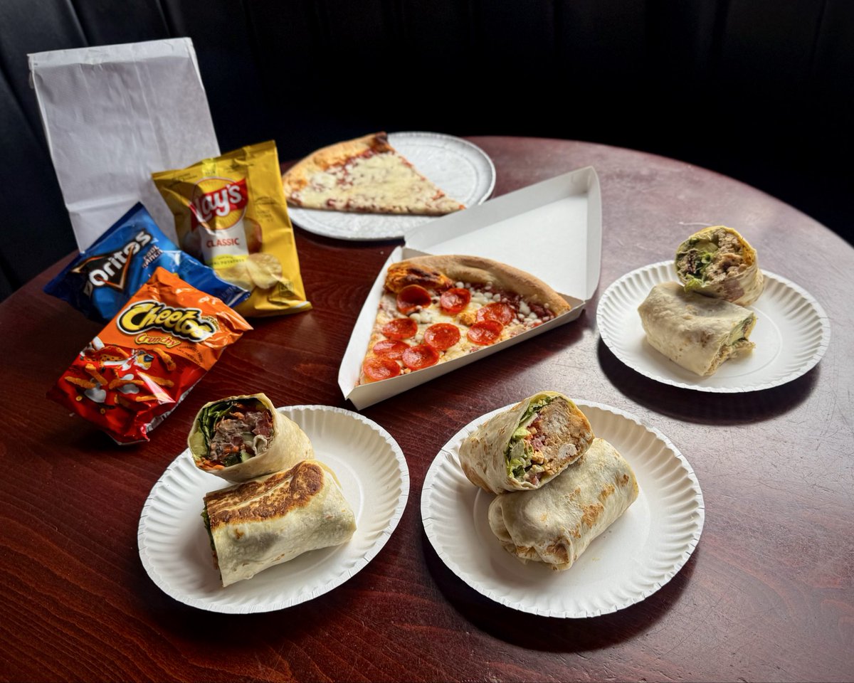 KnoxBarleys tweet media