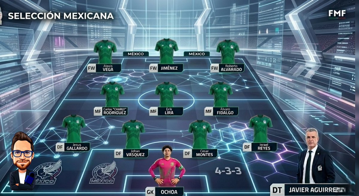 Juan Carlos Zúñiga tweet media