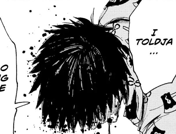 ๊๊ฌ๊๊๊ฌ๊๏ผ๊๊ฌ๊๊ด๊ค๏ผ๊๊ค๊ต๊ณ๊๊ช ๐ฃ๐ฃ tweet media